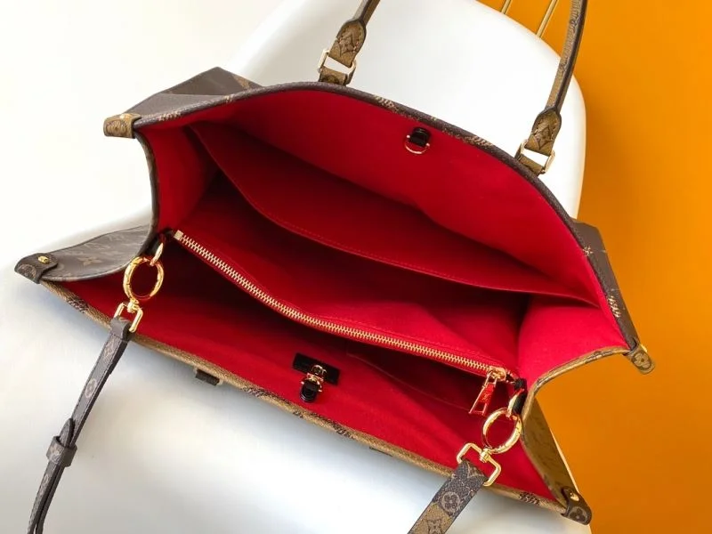 Louis Vuitton Waist Chest Packs Fashionable 42101