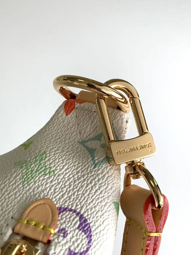 SmoothTexture Louis Vuitton Waist Chest Packs 42099