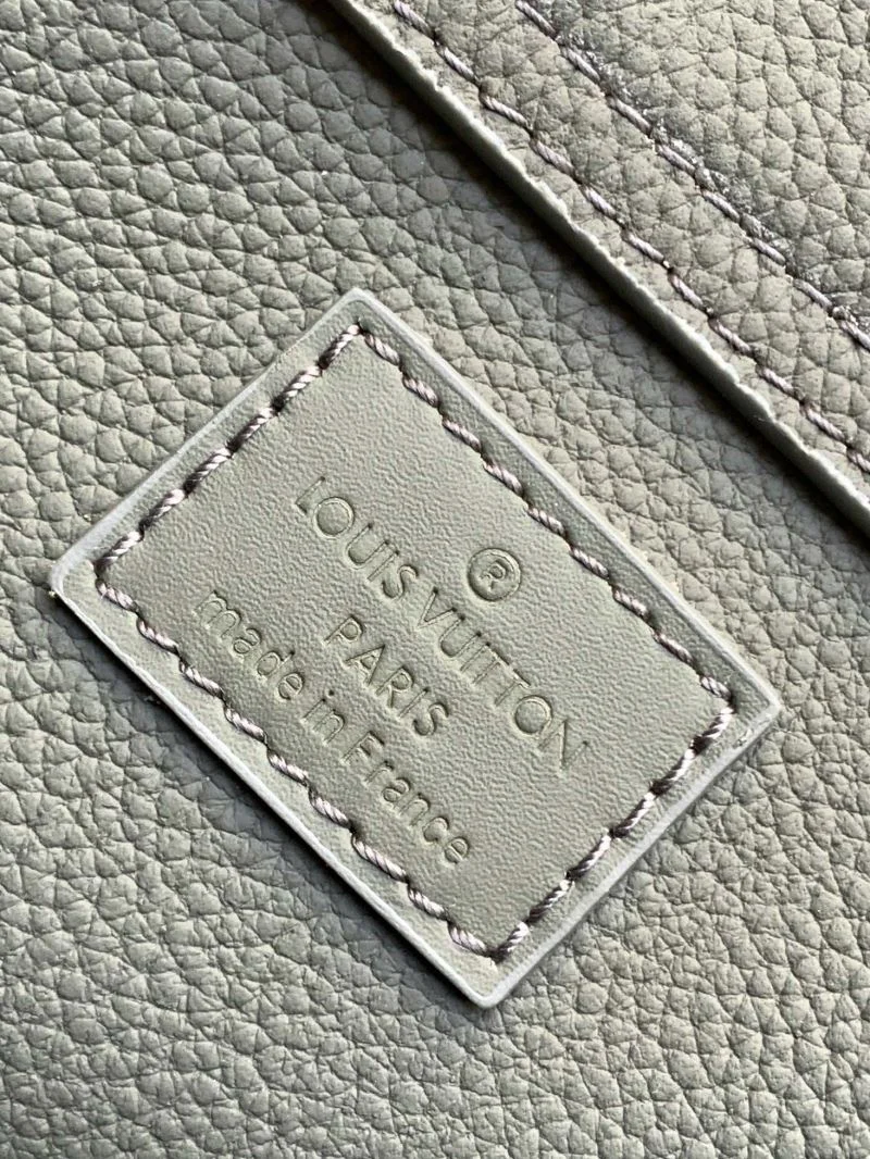 Louis Vuitton Waist Chest Packs Supportive 42112