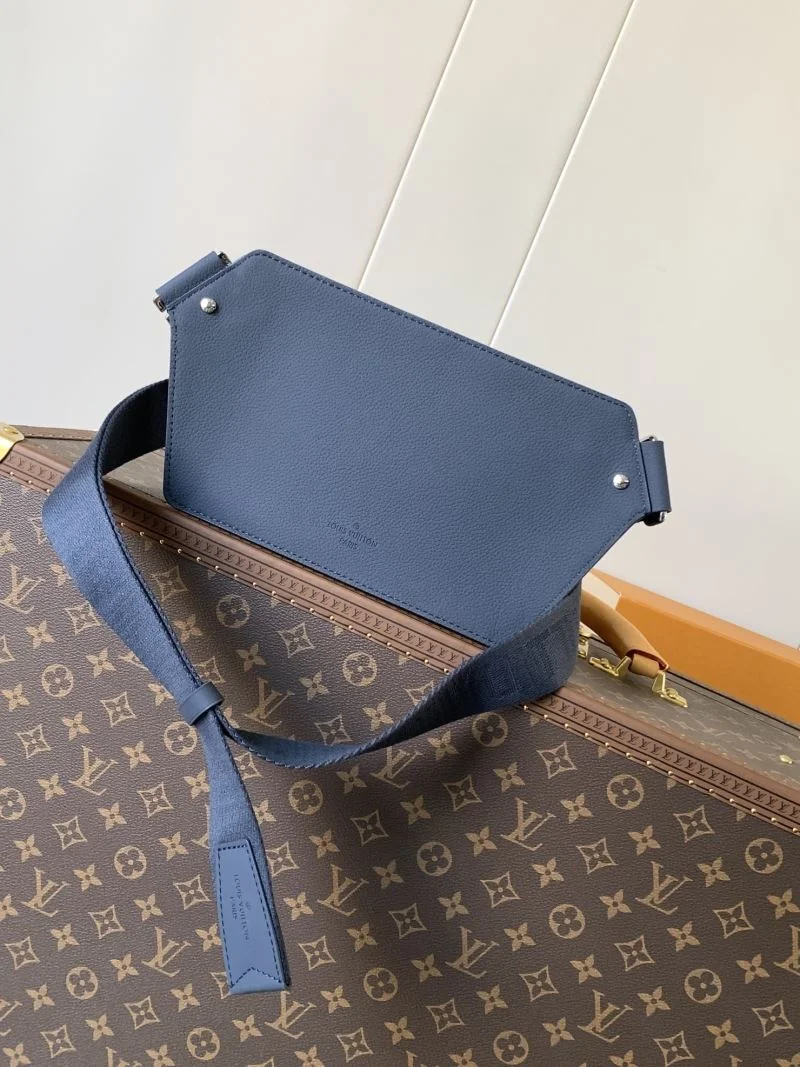 Louis Vuitton Waist Chest Packs Lightweight 42102