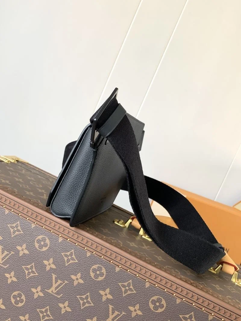 Louis Vuitton Waist Chest Packs Original 42100