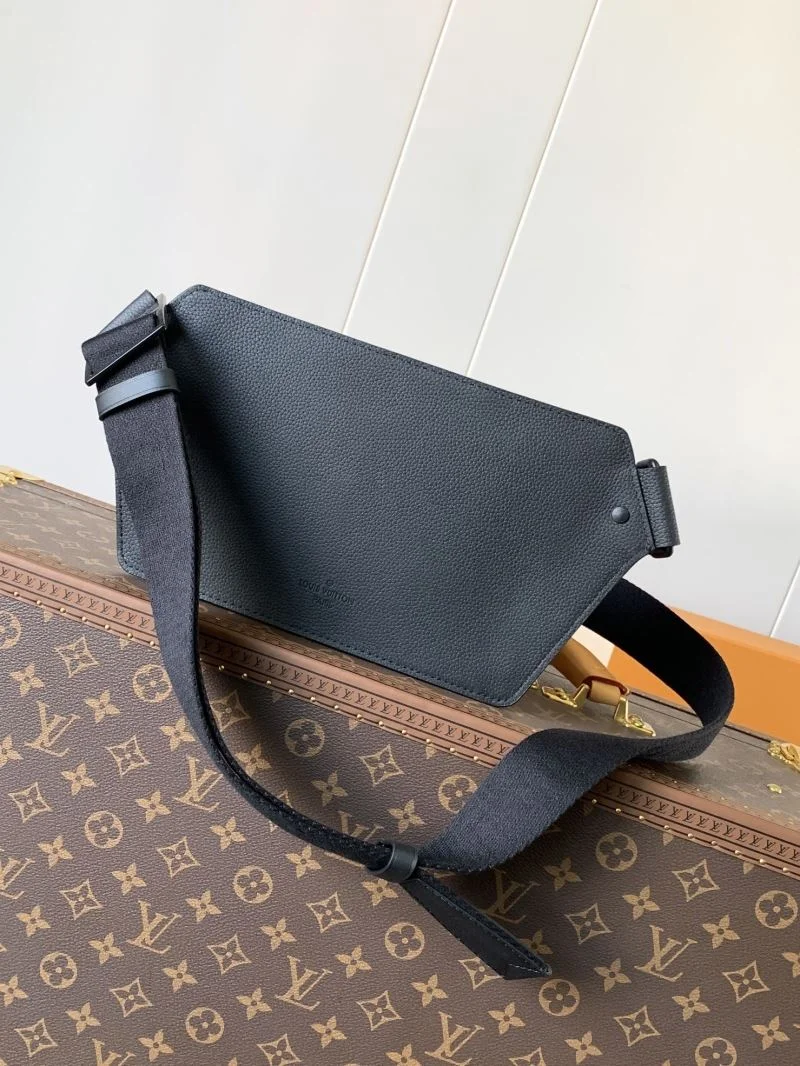 Louis Vuitton Waist Chest Packs Original 42100