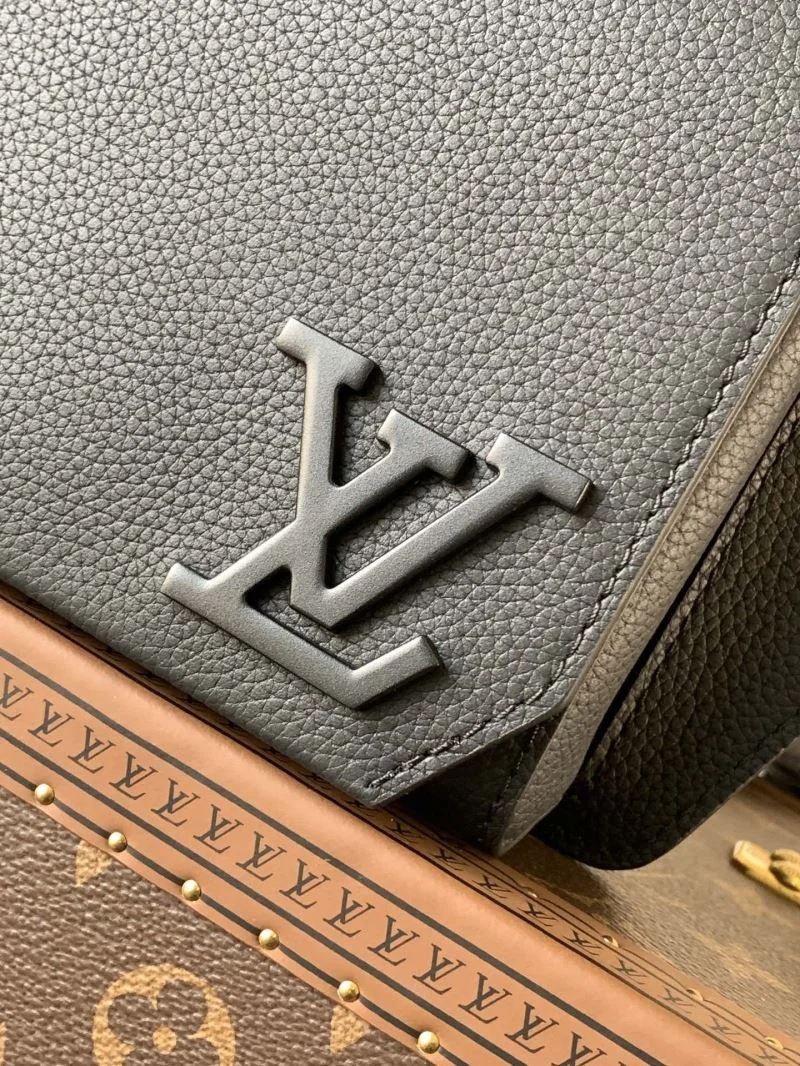 Louis Vuitton Waist Chest Packs Original 42100