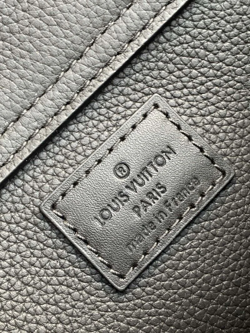 Louis Vuitton Waist Chest Packs Original 42100