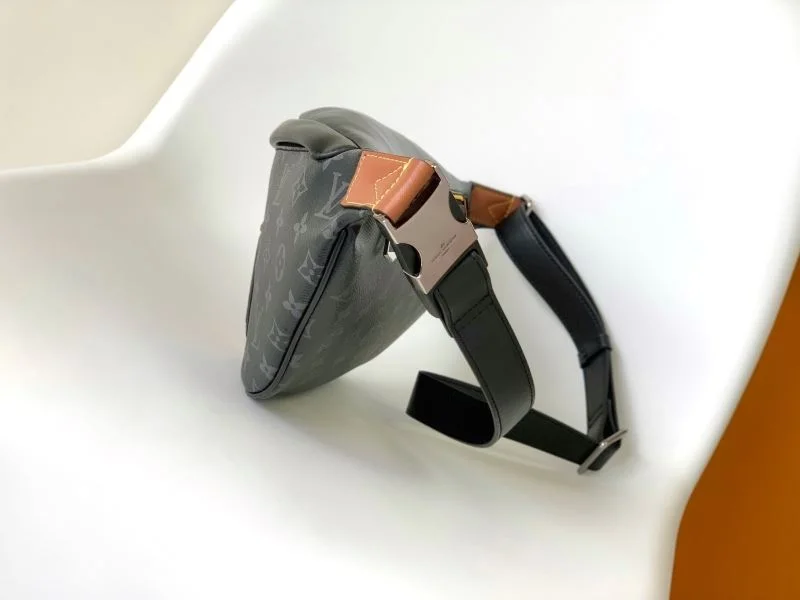 Louis Vuitton Waist Chest Packs Snug 42111