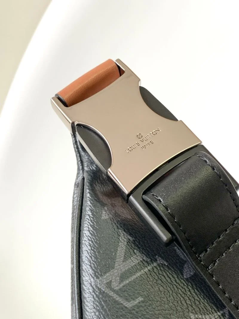 Louis Vuitton Waist Chest Packs Snug 42111
