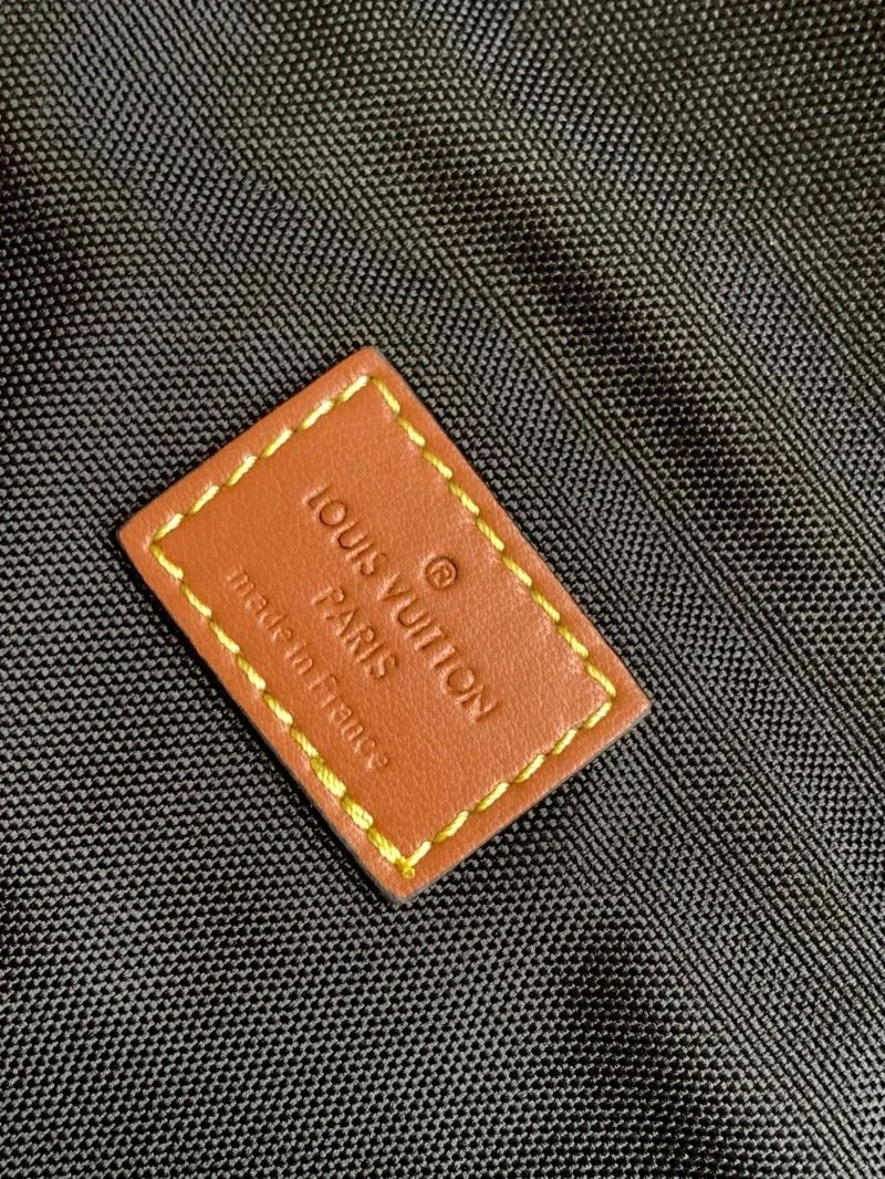 Louis Vuitton Waist Chest Packs Snug 42111