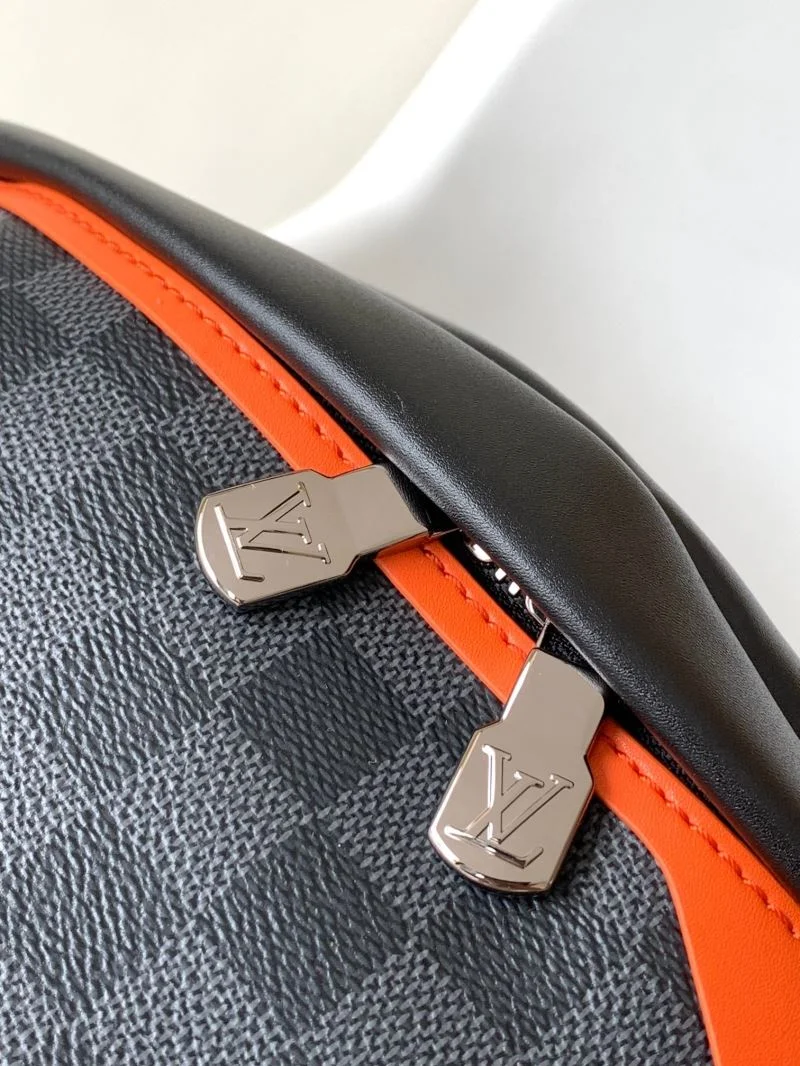Modern Louis Vuitton Waist Chest Packs 42109