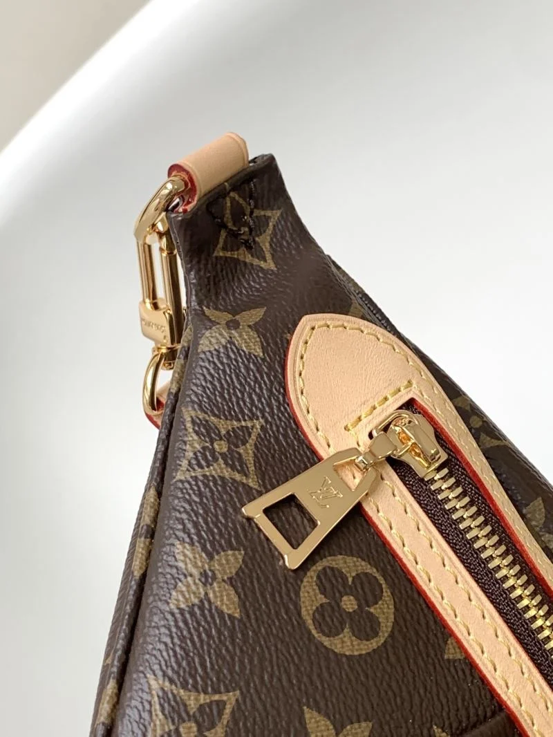Louis Vuitton Waist Chest Packs TopPick 42148