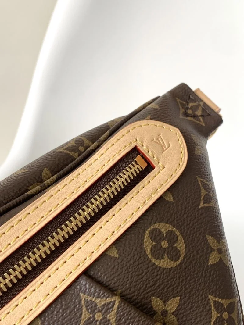 Louis Vuitton Waist Chest Packs TopPick 42148