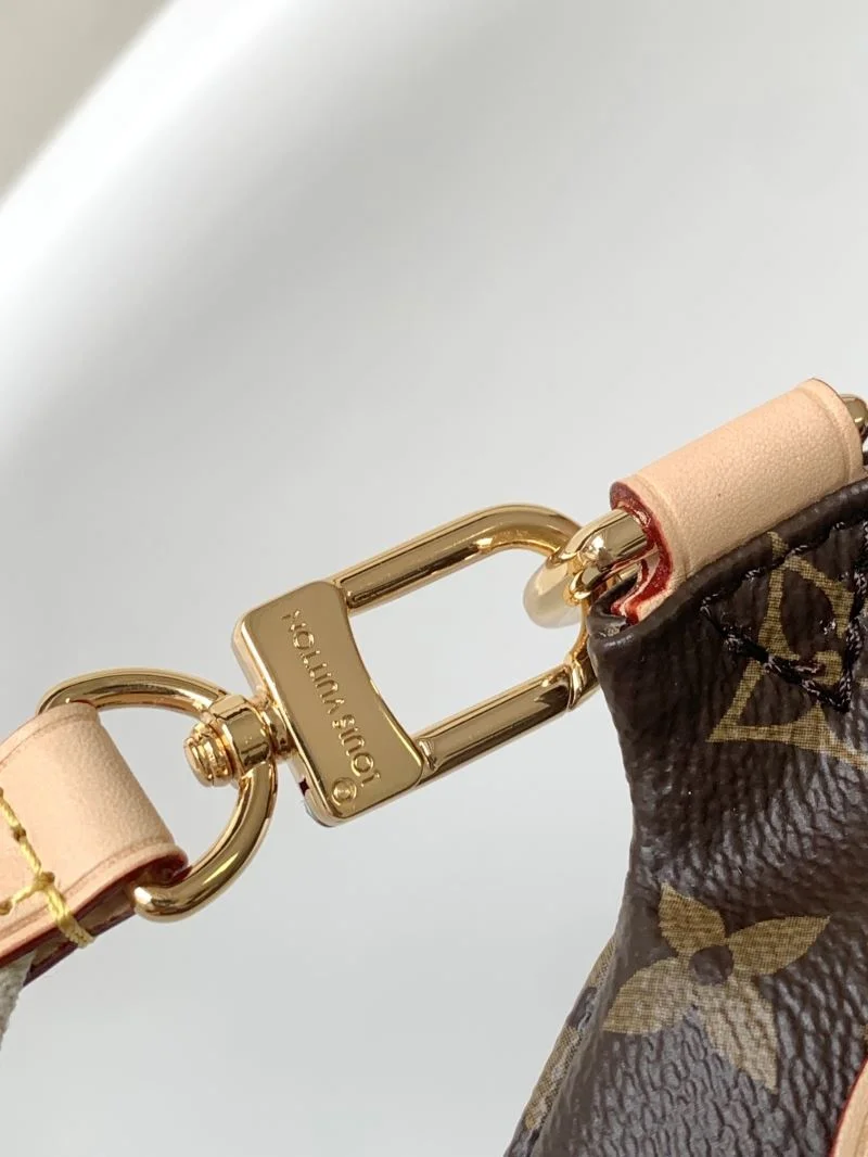 Louis Vuitton Waist Chest Packs TopPick 42148
