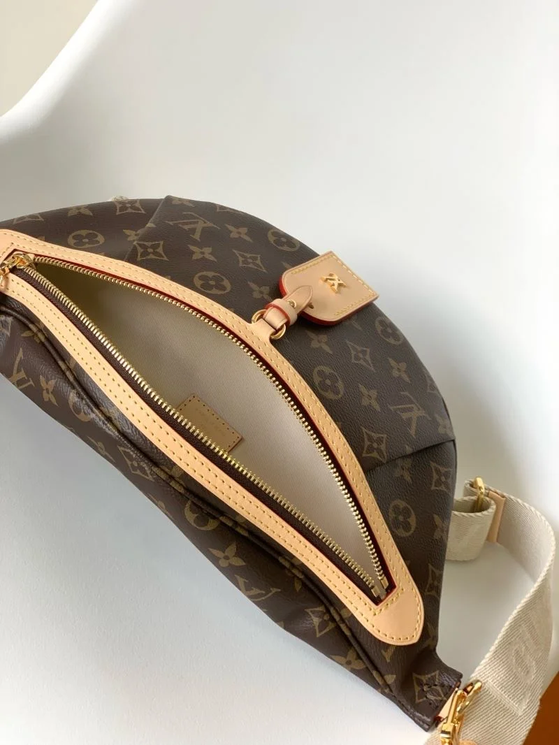 Louis Vuitton Waist Chest Packs TopPick 42148