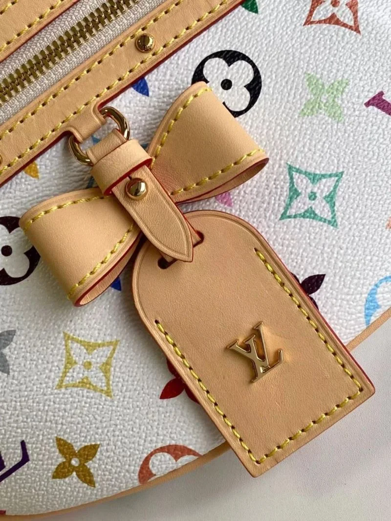 Practical Louis Vuitton Waist Chest Packs 42103