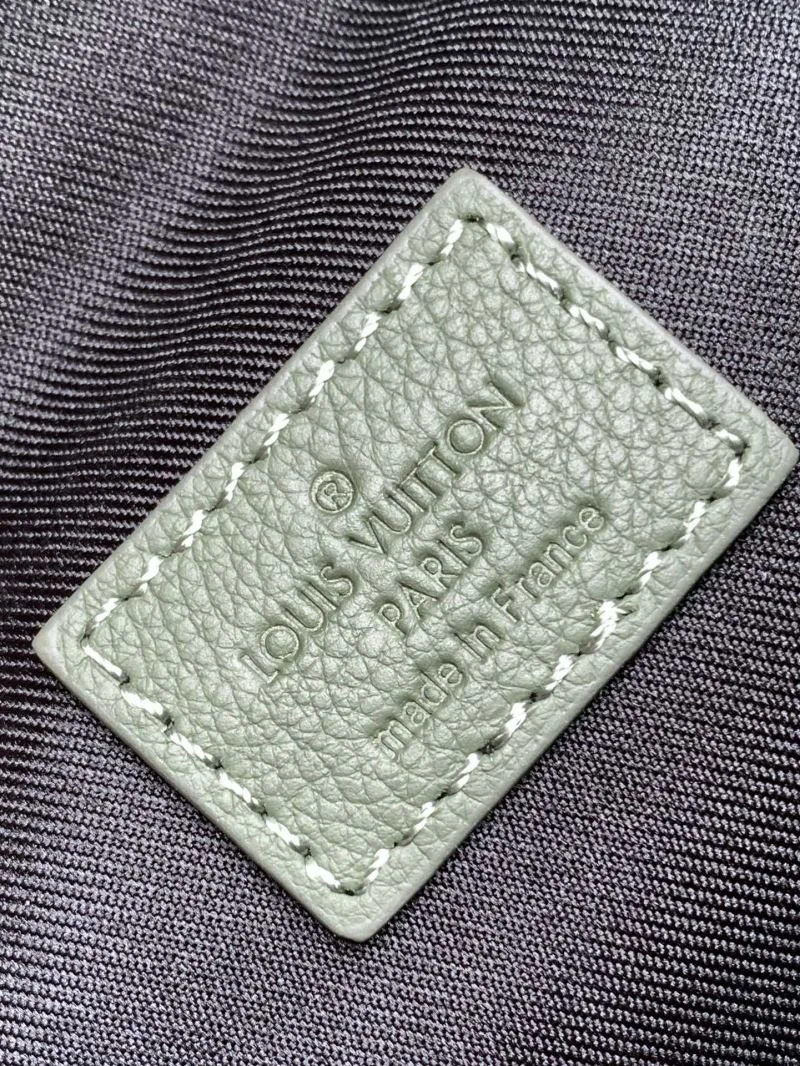 Louis Vuitton Waist Chest Packs Effortless 42097