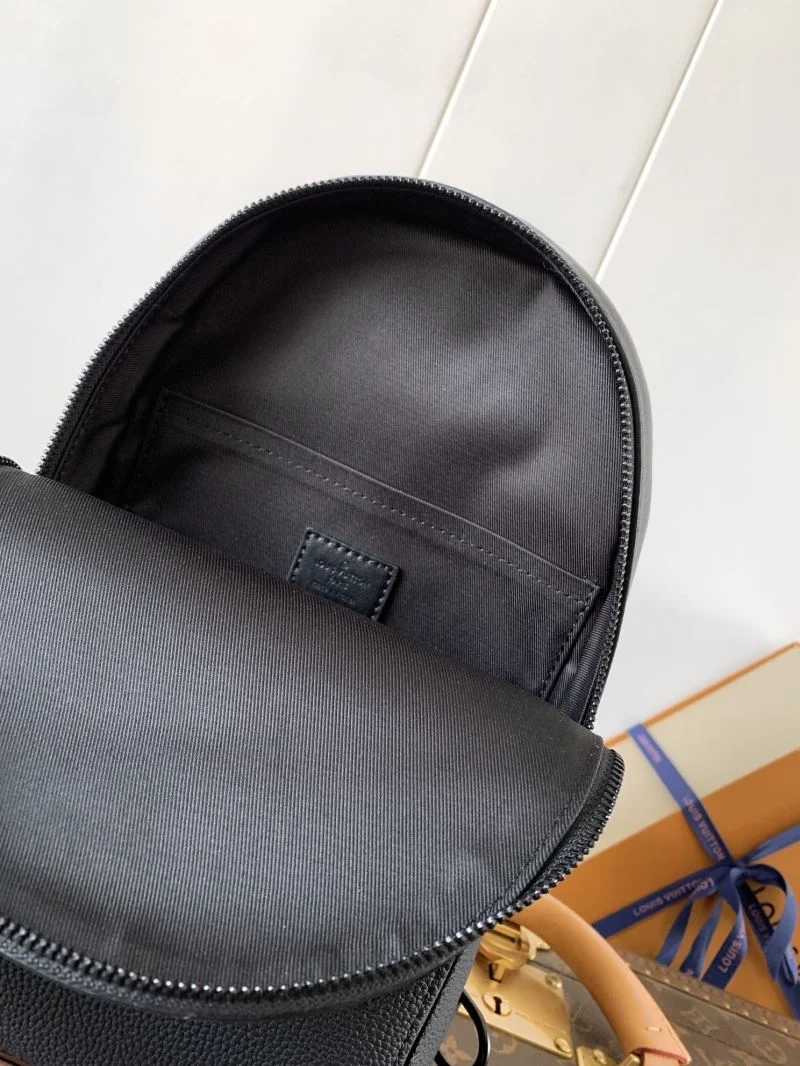 Modern Louis Vuitton Waist Chest Packs 42096