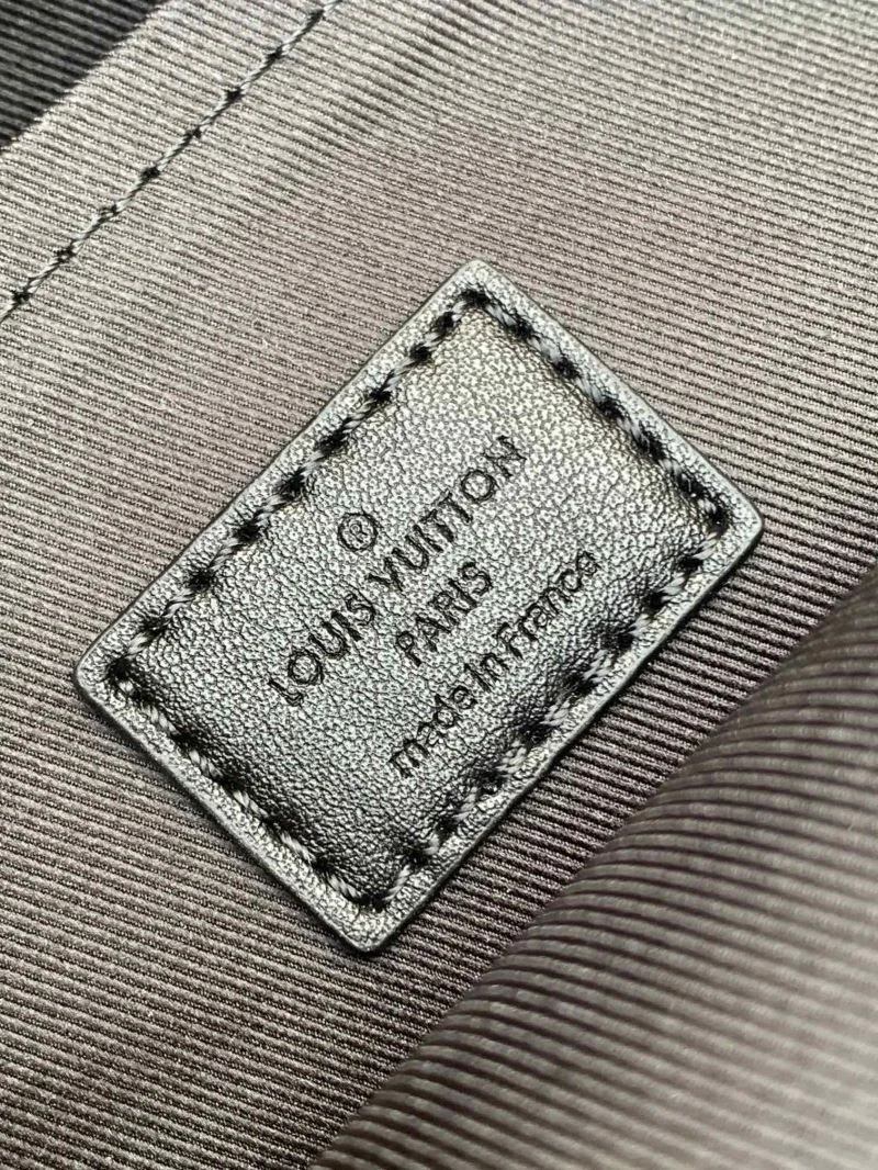 Modern Louis Vuitton Waist Chest Packs 42096