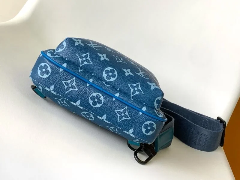 Louis Vuitton Waist Chest Packs TopPick 42126