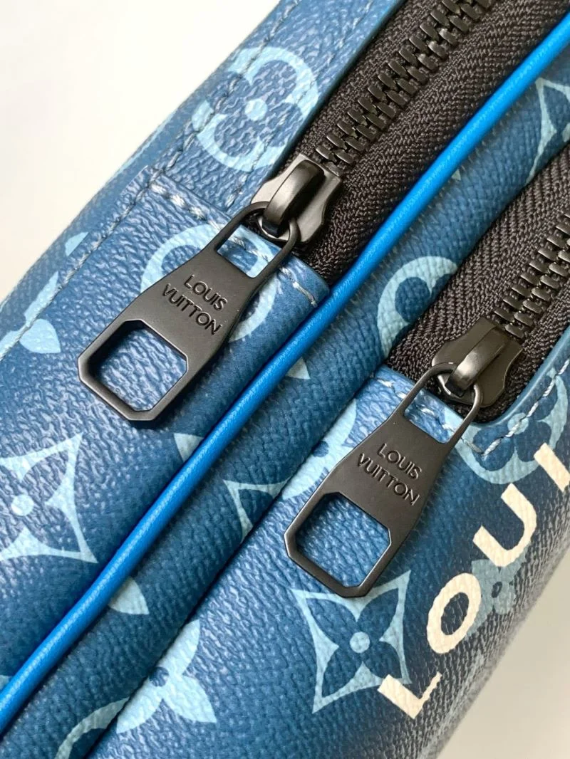 Louis Vuitton Waist Chest Packs TopPick 42126