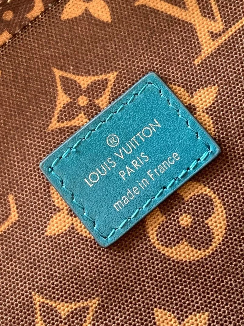 Louis Vuitton Waist Chest Packs TopPick 42126