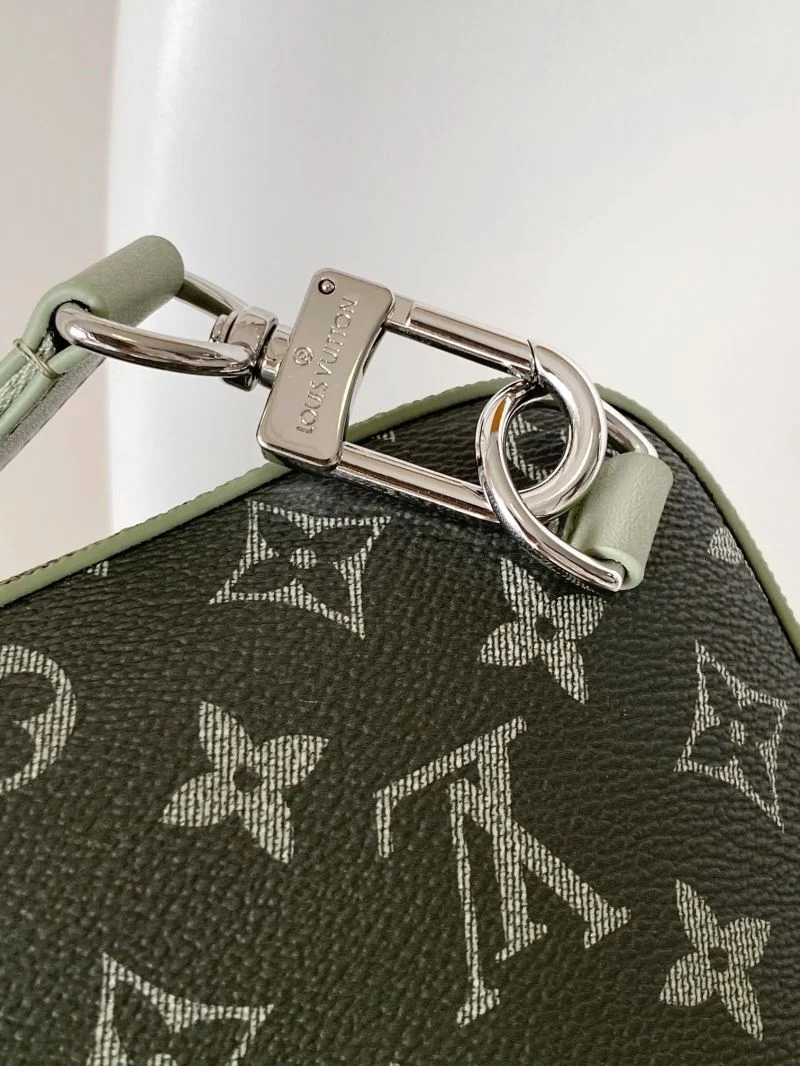Louis Vuitton Waist Chest Packs ComfortFit 42093