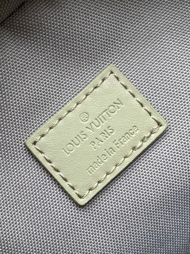 Louis Vuitton Waist Chest Packs ComfortFit 42093