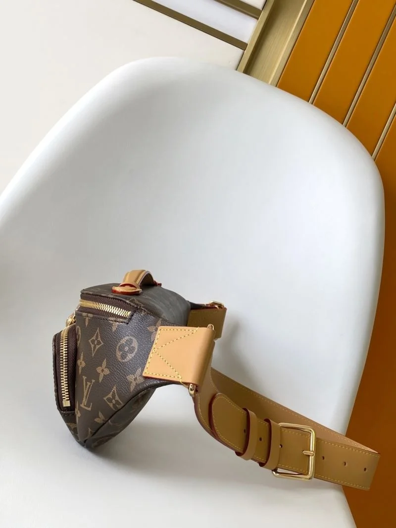 Louis Vuitton Waist Chest Packs DailyWear 42073