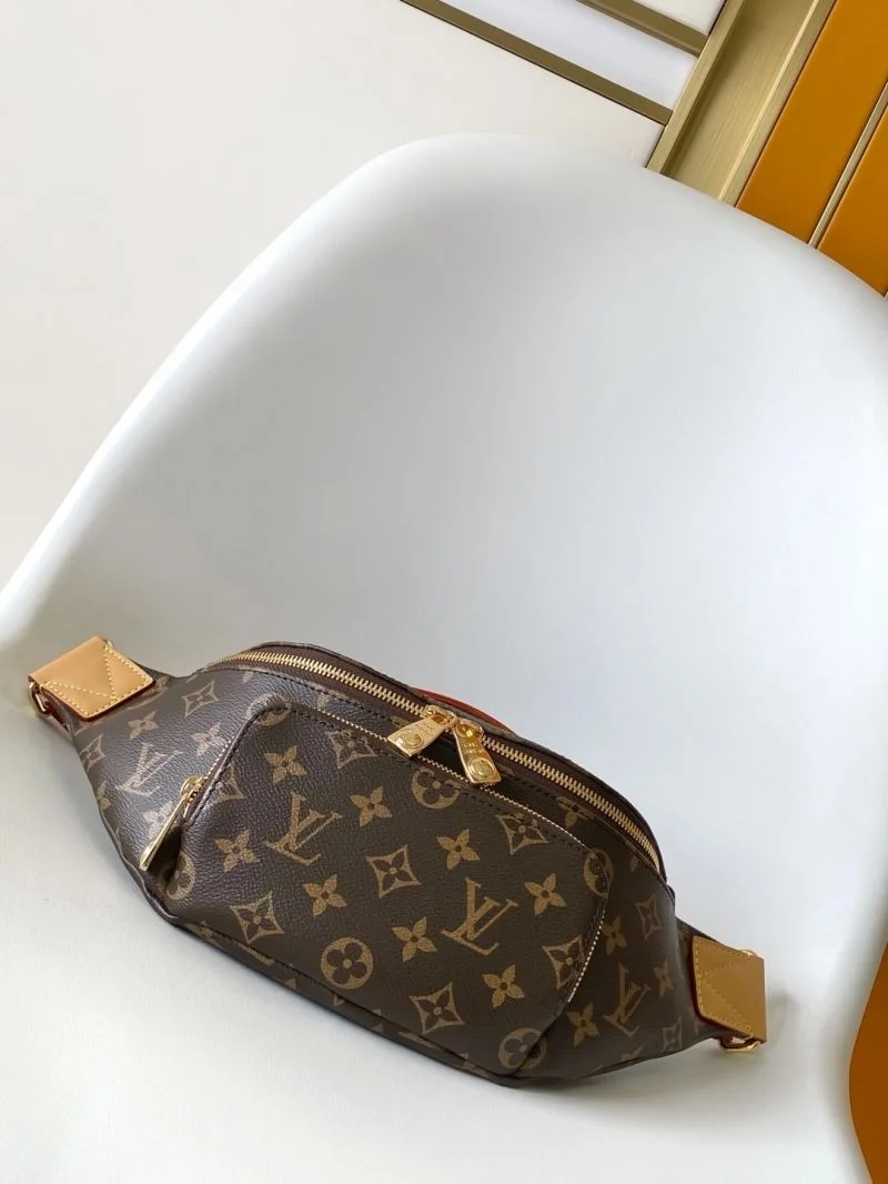 Louis Vuitton Waist Chest Packs DailyWear 42073