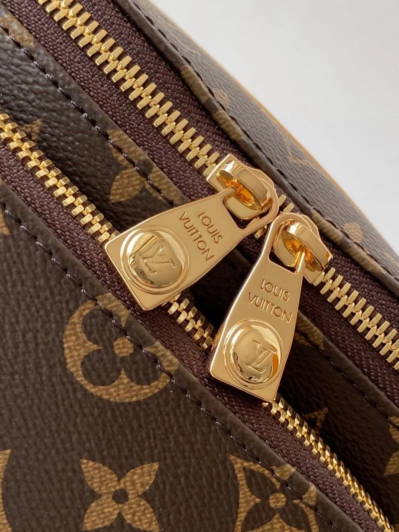 Louis Vuitton Waist Chest Packs DailyWear 42073