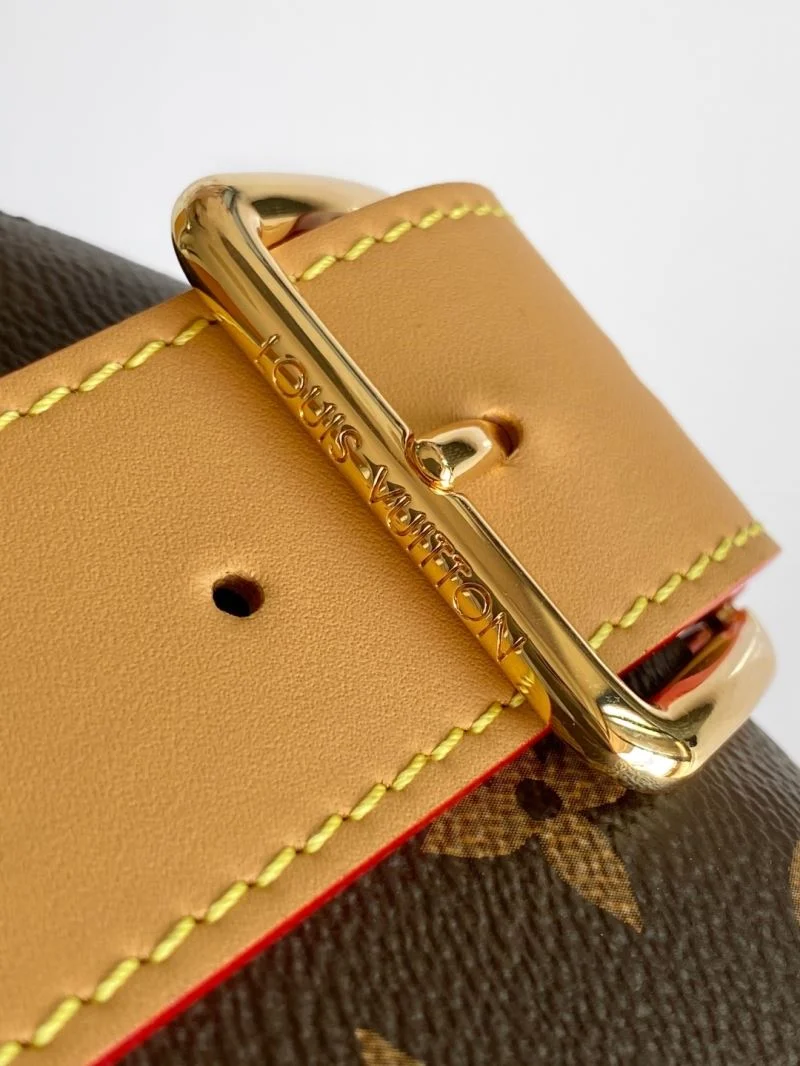 Louis Vuitton Waist Chest Packs DailyWear 42073