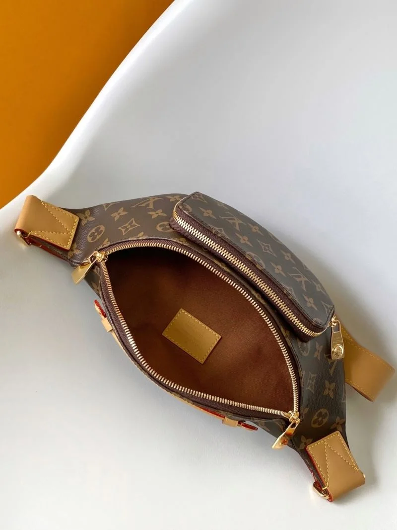 Louis Vuitton Waist Chest Packs DailyWear 42073