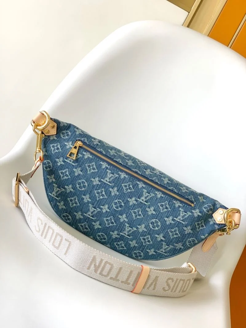 SmartChoice Louis Vuitton Waist Chest Packs 42083