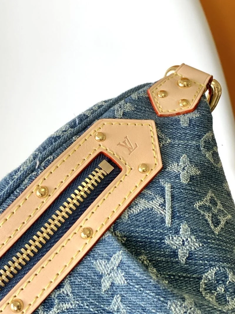 SmartChoice Louis Vuitton Waist Chest Packs 42083