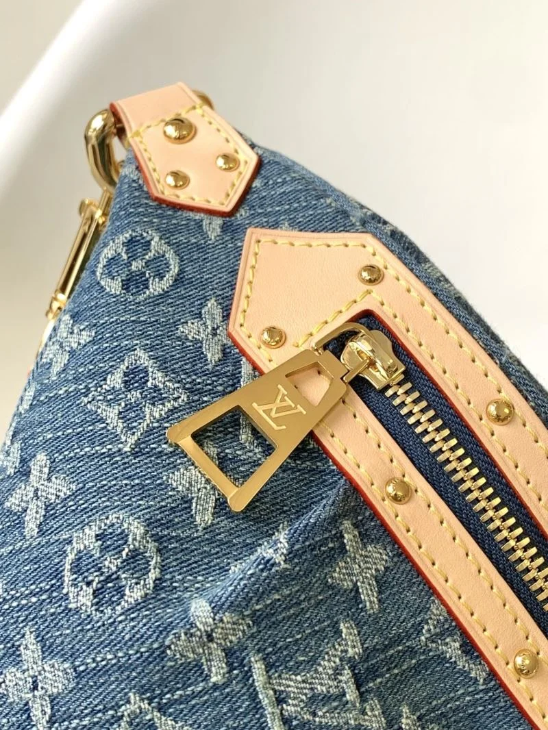 SmartChoice Louis Vuitton Waist Chest Packs 42083