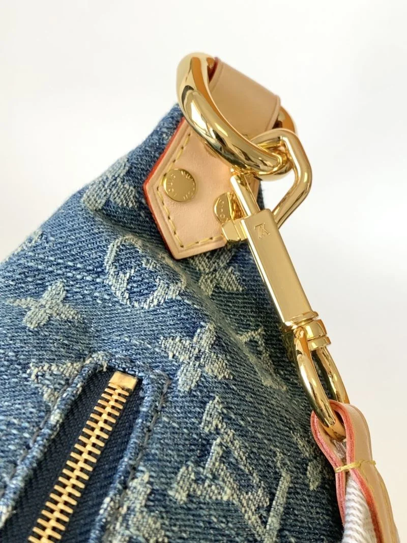 SmartChoice Louis Vuitton Waist Chest Packs 42083