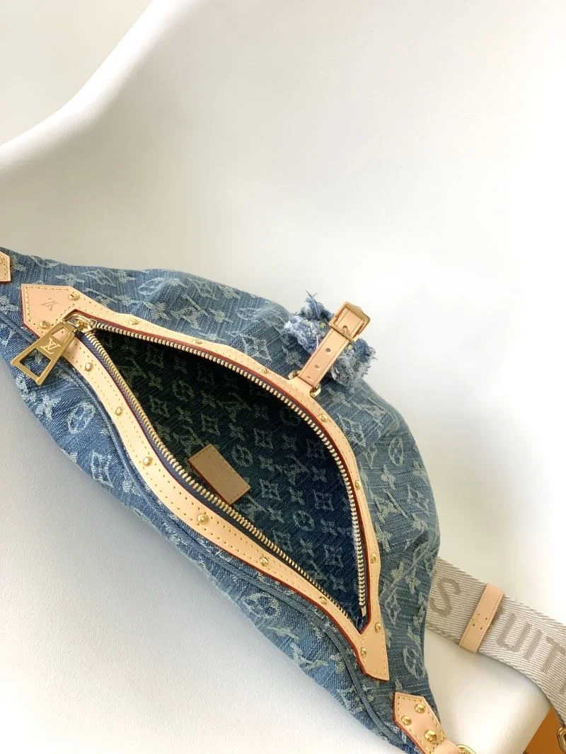 SmartChoice Louis Vuitton Waist Chest Packs 42083