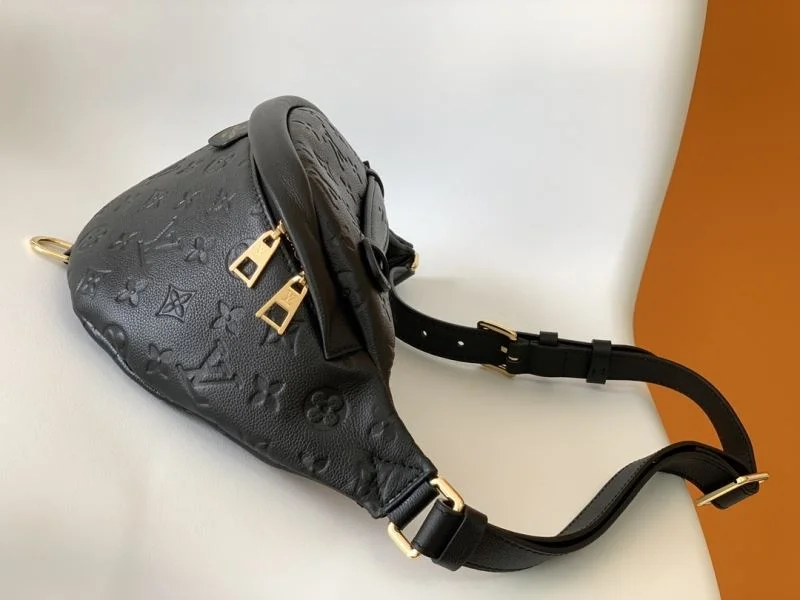 BestValue Louis Vuitton Waist Chest Packs 42072