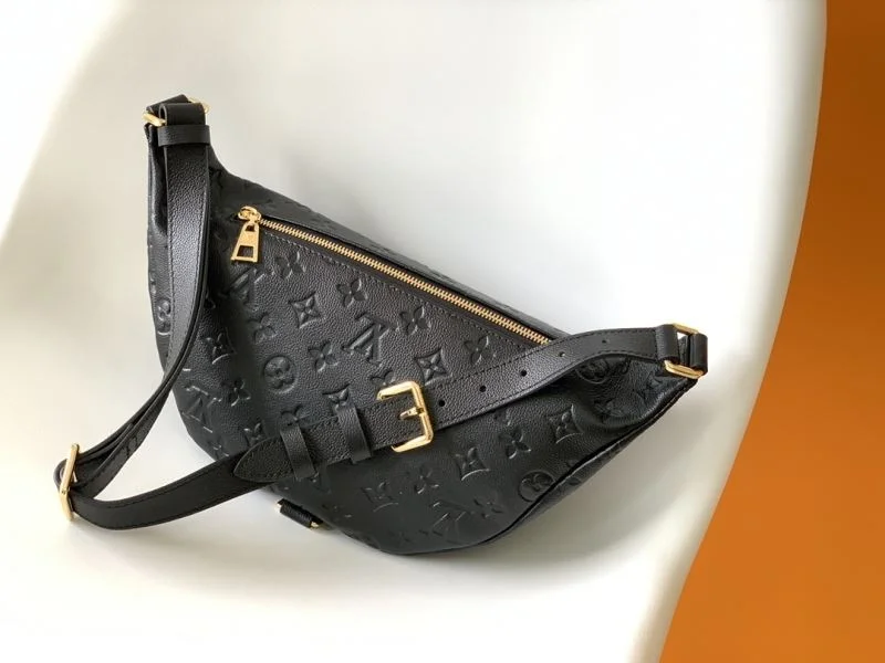 BestValue Louis Vuitton Waist Chest Packs 42072