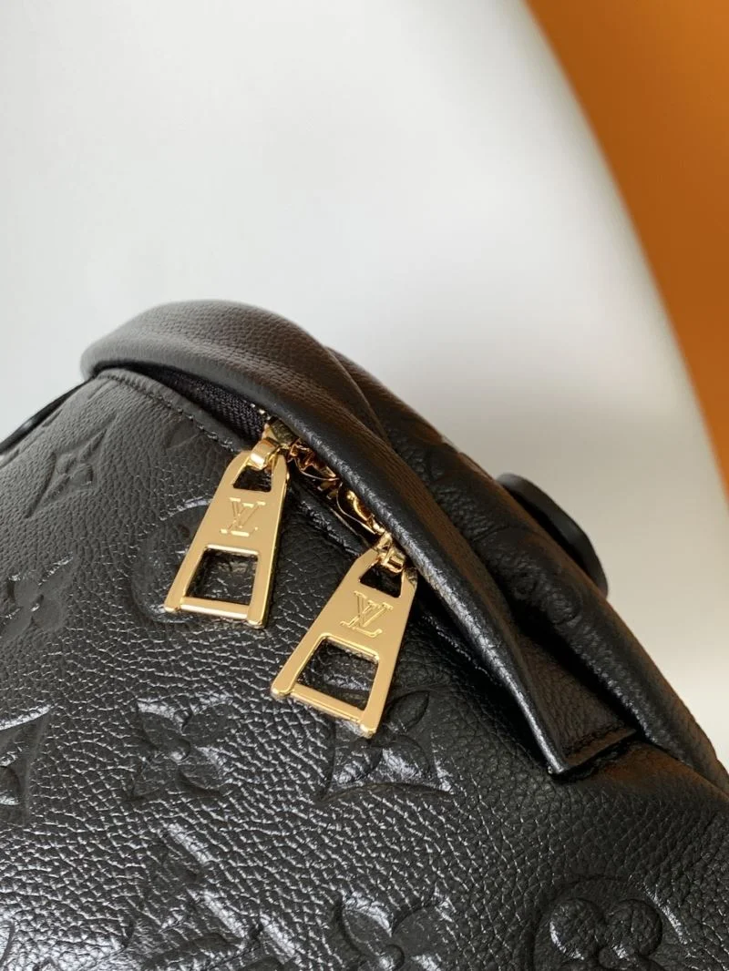 BestValue Louis Vuitton Waist Chest Packs 42072
