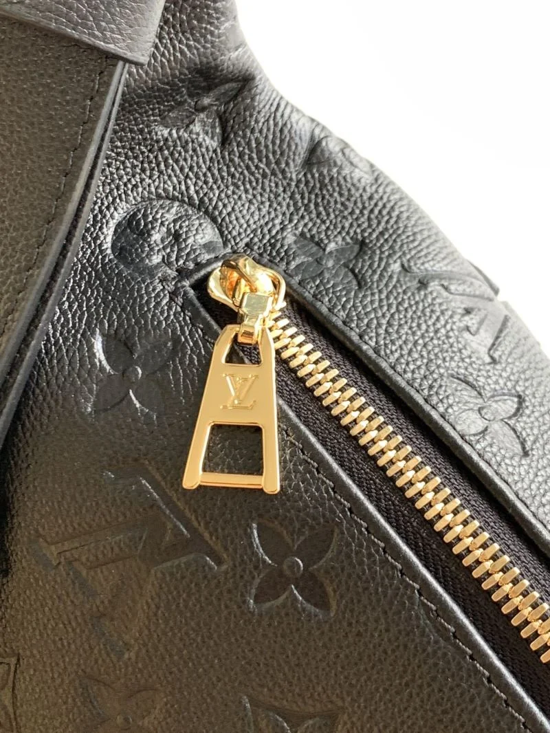 BestValue Louis Vuitton Waist Chest Packs 42072