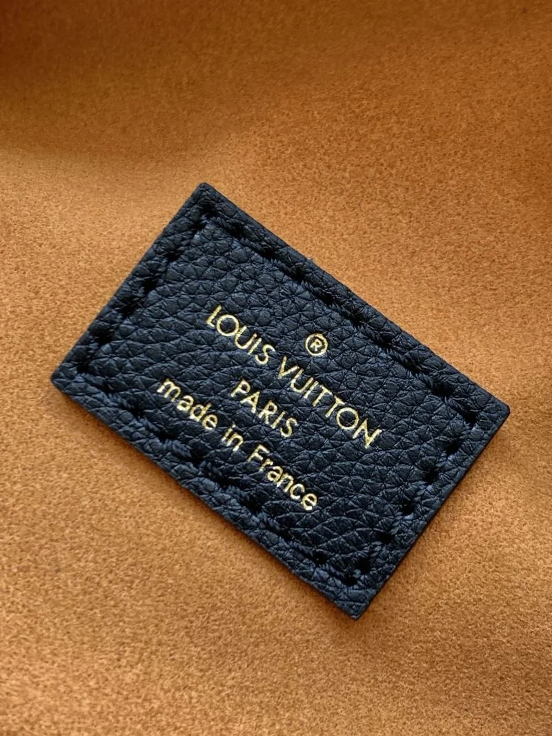 BestValue Louis Vuitton Waist Chest Packs 42072