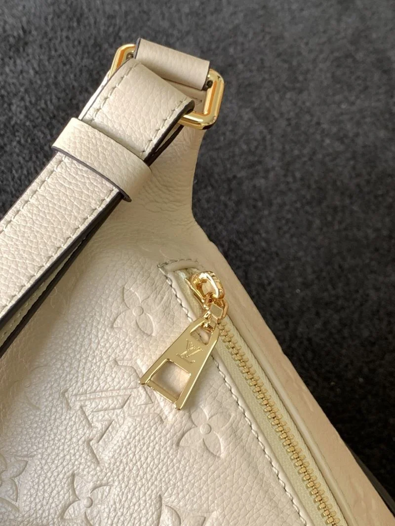 Louis Vuitton Waist Chest Packs Resilient 42080