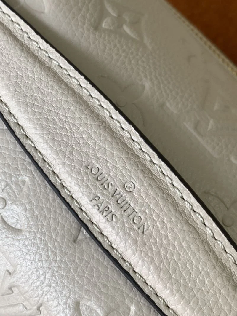 Louis Vuitton Waist Chest Packs Resilient 42080