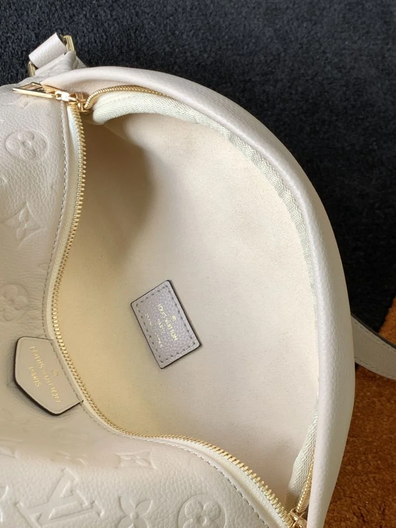 Louis Vuitton Waist Chest Packs Resilient 42080