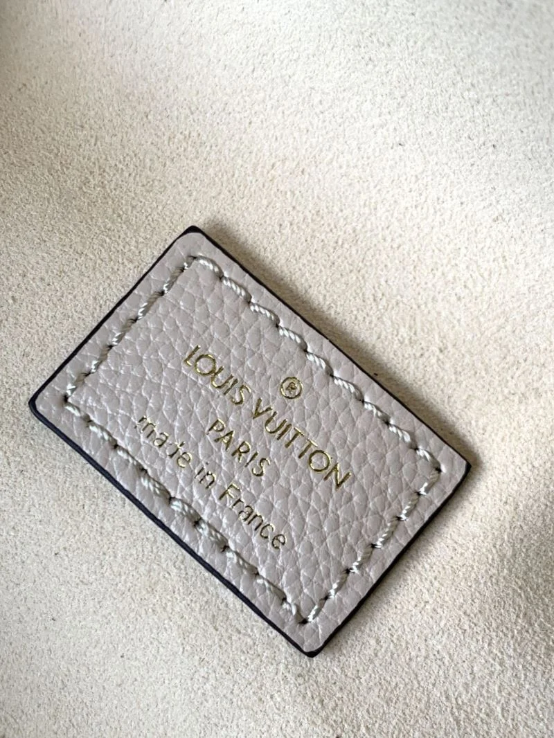 Louis Vuitton Waist Chest Packs Resilient 42080