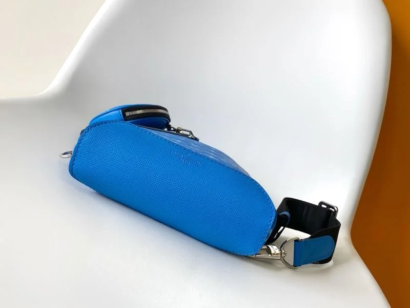Unique Louis Vuitton Waist Chest Packs 42075