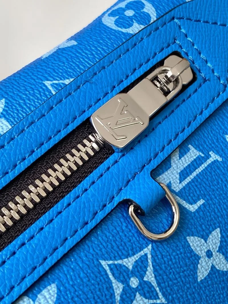 Unique Louis Vuitton Waist Chest Packs 42075