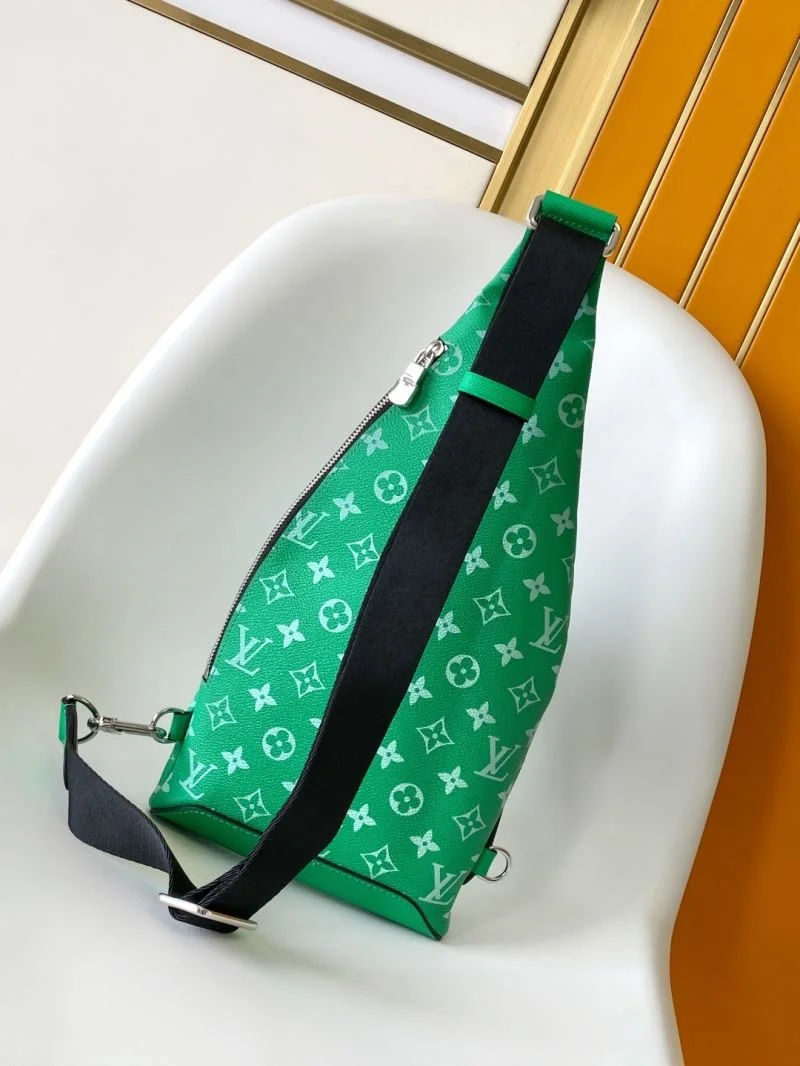 Louis Vuitton Waist Chest Packs Contemporary 42077