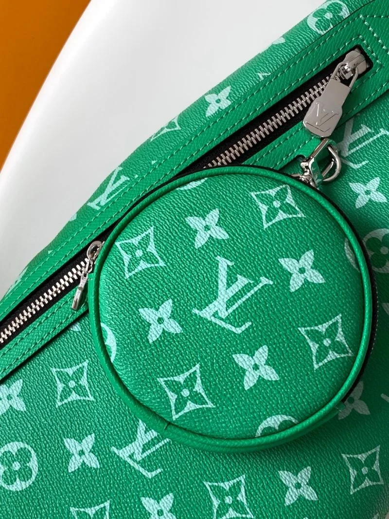 Louis Vuitton Waist Chest Packs Contemporary 42077