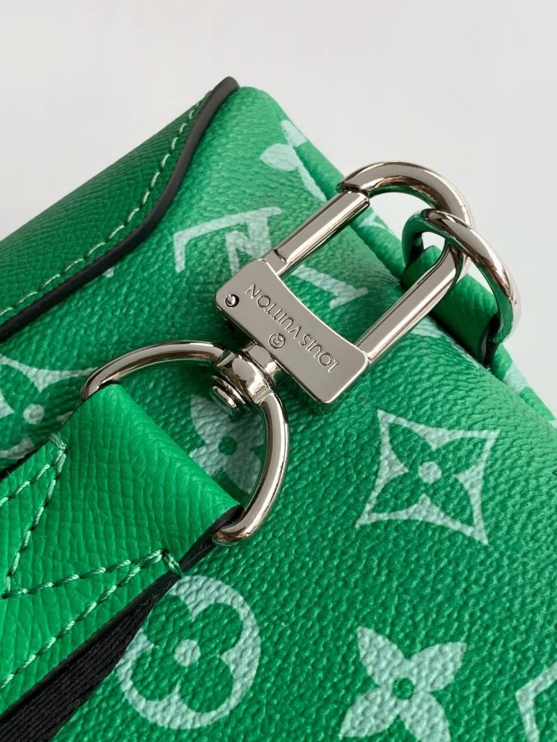 Louis Vuitton Waist Chest Packs Contemporary 42077