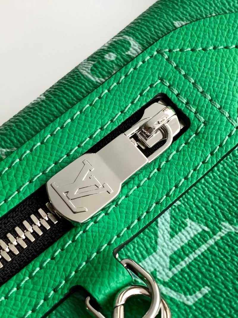 Louis Vuitton Waist Chest Packs Contemporary 42077
